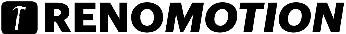 RenoMotion